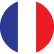 flag_fr